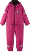 REIMA kombinezonas Rullari, waterproof, 5100124A-4820, 140 dydis