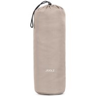 JOOLZ universalus miegmaišis, sandy taupe, 560213