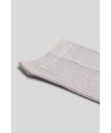 MOTHERCARE džemperis ir kelnės, AV42701 cm