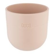 LOVI indų rinkinys su puodeliu, Nude, 21/533_bei