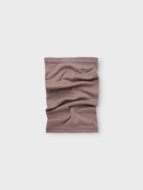 NAME IT mova, 13228545 ONE SIZE