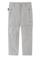 REIMA kelnės VIEHE, 5100195A-0310, 134 dydis