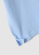 OVS polo marškinėliai trumpomis rankovėmis, 134 cm, 002613833