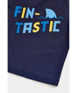 MOTHERCARE marškinėliai trumpomis rankovėmis, EC278