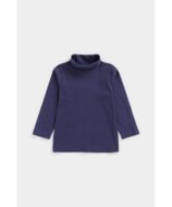 MOTHERCARE golfas, 2 vnt., CB151