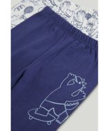 MOTHERCARE pižama, 2 vnt., AX97801, 92 cm