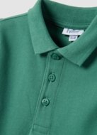 OVS polo marškinėliai trumpomis rankovėmis, 74 cm, 002656336