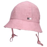 TUTU kepurė, rožinė, 3-007763, 42-44 cm