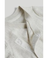 MOTHERCARE džemperis ir kelnės, AV52701 cm