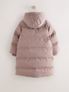 NEXT striukė, AN6399, 140 cm