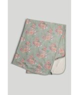 MOTHERCARE pledas , AW54301 