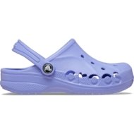 CROCS klumpės BAYA, violetinės, 207012-5PY, 27 dydis