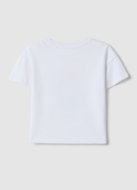 OVS marškinėliai trumpomis rankovėmis, cm,