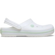 CROCS klumpės GETAWAY, spalvotos, 11016-1YL, 41 dydis