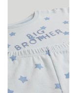 MOTHERCARE pižama, AX99501, 128 cm