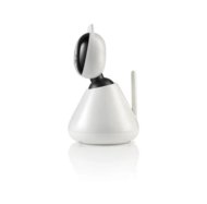MOTOROLA video kamera-mobili auklė PIP1000 Wifi, 461703