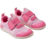 REIMAREAL laisvalaikio batai BAREFOOT TEPASTELU, 5400141B-4250, 25 dydis