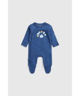 MOTHERCARE šliaužtinukas ilgomis rankovėmis, GF202