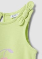 OVS marškinėliai trumpomis rankovėmis, cm,