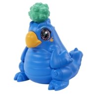 CAVE CLUB herojus Slaitas,  GNL87