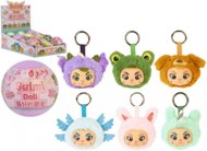 GUIMI figūrėlė 10cm asort. 452111