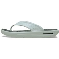 CROCS šlepetės INMOTION, pilkos, 211101-1NM, 44,5 dydis