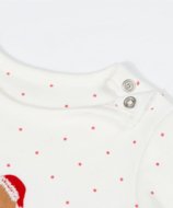 MOTHERCARE šliaužtinukas TE792