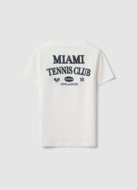 OVS marškinėliai trumpomis rankovėmis, cm, 002568196