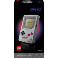 72046 LEGO® Game Boy™