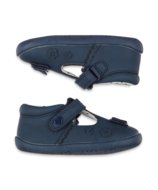 MOTHERCARE Batai, VD834