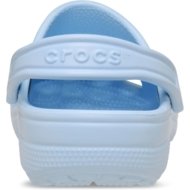 CROCS klumpės BAE WOMENS, mėlynos, 10001-4WK, 42,5 dydis