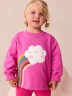 NEXT marškinėliai, F79835, 92-98 cm