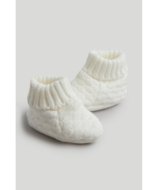 MOTHERCARE 4 dalių komplektas, AW10901 cm