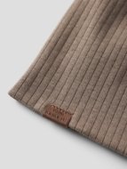 NAME IT kepurė, 13238331-806F63, 52/53