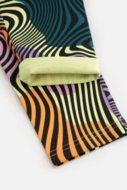 COCCODRILLO tamprės EVERYDAY GIRL A, multicoloured, ZC4122106VGA-022-152, 152 cm