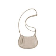 MAYORAL rankinė, sand, 10.231-63, 140 dydis