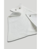 MOTHERCARE seilinukas, 3 vnt., AX35501, One Size