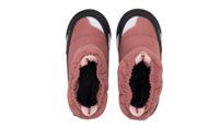 VIKING žieminiai batai EXPOWER WARM GTX PULL ON, 3-95005-9, 25 dydis