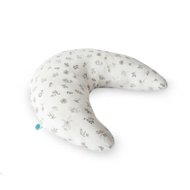 CEBA maitinimo pagalvė HUGGY, Basic Muslin Small Twigs, W-709-000-829