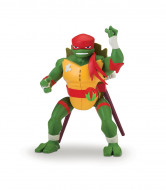 ROTMNT į šoną apsiverčianti figūrėlė Raphael, 81404