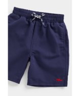 MOTHERCARE maudymosi šortai, EA118