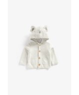 MOTHERCARE susegamas megztinis, BB805