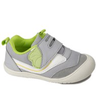 APAWWA laisvalaikio batai, ABC1281P-GREY, dydis