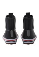 REIMA guminiai batai ANKLES, 5400039A-9990, 28 dydis