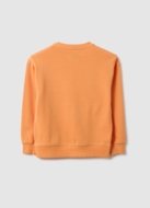 OVS džemperis, cm, 002554822