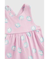 MOTHERCARE suknelė trumpomis rankovėmis, HC649