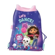 ST.RIGHT sportinis maišelis avalynei, TO-WKS-7296-STR-SO01-ST