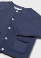 MAYORAL megztinis, ocean, 1.311-81, 86  cm