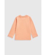 MOTHERCARE marškinėliai ilgomis rankovėmis, JL241 116