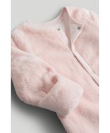 MOTHERCARE kombinezonas, AV65301 62 cm